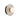 Alora Dahlia LED 6 Inch Wall/Vanity Light Matte Opal Glass - Crescent Harbor