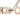 Alora Dahlia LED Chandelier Matte Opal Glass - Crescent Harbor