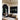 Alora Dahlia LED Chandelier Matte Opal Glass - Crescent Harbor