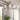 Alora Dahlia LED Chandelier Opal Glass - Crescent Harbor