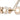 Alora Dahlia LED Chandelier Opal Glass - Crescent Harbor