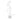 Alora Delphine LED 20 Inch Pendant Clear Glass - Crescent Harbor