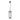 Alora Delphine LED 20 Inch Pendant Clear Glass - Crescent Harbor