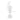 Alora Delphine LED 22 Inch Pendant Clear Glass - Crescent Harbor
