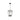 Alora Delphine LED 22 Inch Pendant Clear Glass - Crescent Harbor