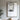 Alora Delphine LED 22 Inch Pendant Clear Glass - Crescent Harbor