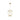 Alora Delphine LED 22 Inch Pendant Clear Glass - Crescent Harbor