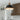 Alora Doral 2 Light Pendant - Crescent Harbor