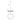 Alora Doral 2 Light Pendant - Crescent Harbor
