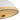 Alora Doral 2 Light Pendant - Crescent Harbor