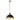 Alora Doral 2 Light Pendant - Crescent Harbor