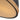 Alora Doral 3 Light Pendant - Crescent Harbor