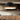 Alora Doral 3 Light Pendant - Crescent Harbor