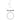 Alora Doral 3 Light Pendant - Crescent Harbor