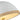 Alora Doral 3 Light Pendant - Crescent Harbor