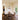 Alora Doral 3 Light Pendant - Crescent Harbor