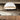 Alora Doral 3 Light Pendant - Crescent Harbor