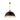 Alora Doral 3 Light Pendant - Crescent Harbor
