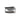 Alora Douglas 4 Light Flush Mount - Crescent Harbor