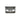 Alora Douglas 4 Light Flush Mount - Crescent Harbor