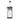 Alora Douglas 5 Light Pendant - Crescent Harbor
