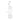 Alora Douglas 5 Light Pendant - Crescent Harbor