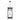 Alora Douglas 5 Light Pendant - Crescent Harbor
