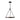 Alora Duo LED 24 Inch Pendant - Crescent Harbor