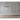 Alora Duo LED 24 Inch Pendant - Crescent Harbor