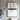 Alora Duo LED 24 Inch Pendant - Crescent Harbor