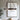Alora Duo LED 24 Inch Pendant UNV - Crescent Harbor