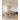 Alora Duo LED 32 Inch Pendant - Crescent Harbor