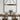 Alora Duo LED 32 Inch Pendant - Crescent Harbor