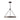 Alora Duo LED 32 Inch Pendant - Crescent Harbor