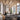 Alora Duo LED 32 Inch Pendant UNV - Crescent Harbor