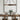 Alora Duo LED 32 Inch Pendant UNV - Crescent Harbor