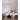 Alora Edwin LED Chandelier UNV - Crescent Harbor