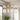 Alora Edwin LED Chandelier UNV - Crescent Harbor