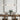 Alora Edwin LED Linear Pendant - Crescent Harbor