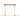 Alora Edwin LED Linear Pendant - Crescent Harbor