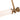 Alora Edwin LED Linear Pendant - Crescent Harbor