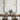 Alora Edwin LED Linear Pendant - Crescent Harbor