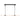 Alora Edwin LED Linear Pendant - Crescent Harbor