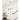Alora Globo LED Flush Mount UNV - Crescent Harbor