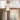 Alora Globo LED Multi Pendant 3 Head UNV - Crescent Harbor