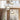 Alora Globo LED Multi Pendant 3 Head UNV - Crescent Harbor