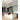Alora Globo LED Multi Pendant 5 Head - Crescent Harbor