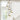 Alora Globo LED Multi Pendant 5 Head - Crescent Harbor