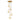 Alora Globo LED Multi Pendant 5 Head - Crescent Harbor