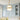 Alora Globo LED Pendant - Crescent Harbor